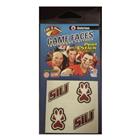 Image for the NEIL® SIU AND DAWG PAW WATERLESS TEMPORARY TATOOS product
