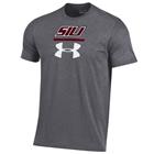 Image for the UNDER ARMOUR® SIU CHARGED COTTON T-SHIRT product