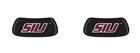 Image for the SIU ATHLETIC UNDER EYE EYEBLACK™ product