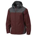Image for the GLENNAKER LAKE product