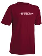 Image for the RUSSELL® SIU COLLEGE OF EDUCATION AND HUMAN SERVICES product