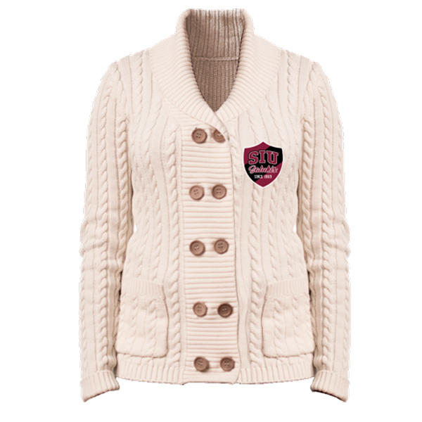 Image for the TRADITION® SIU KNIT MALIA SWEATER product