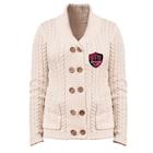 Image for the TRADITION® SIU KNIT MALIA SWEATER product