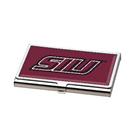Image for the RD® SIU PROFESSIONAL BUSINESS CARD HOLDER product
