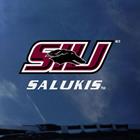 Image for the COLOR SHOCK® SIU SALUKIS OUTSIDE DECAL product