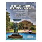 Image for the SOUTHERN ILLINOIS UNIVERSITY AT 150 YEARS product