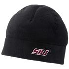 Image for the COLUMBIA® SIU WINTER THERMARATOR SOCKHAT product
