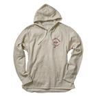 Image for the BLUE 84® SIU COMFORT TERRY HOOD product