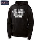 Image for the JANSPORT® ALUMNI BLACK HOOD product