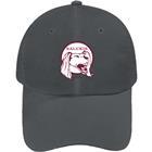 Image for the RETRO® SIU SALUKIS LEGACY LOGO HAT product