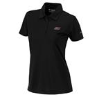 Image for the COLUMBIA® OMNI-WICK WOMEN'S BIRDIE POLO product