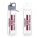 Image for the SYNERGY® SIU CLEAR H2O-2-GO SPORT BOTTLE product