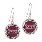 Image for the SPIRIT® SIU WESTPORT EARRINGS product
