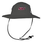 Image for the 710 BRANDED® SIU BULLET BUCKET HAT - GREY OR BLACK product