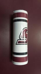 Image for the R&D® SIU CUSTOM WALLPAPER BORDER product