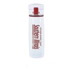 Image for the SPIRIT® SOUTHERN ILLINOIS VIPER HEAVY DUTY STAINLESS STEEL WHITE TUMBLER product