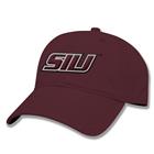 Image for the THE GAME® SIU MAROON G19 ADJUSTABLE HAT product
