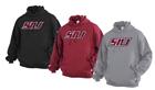 Image for the JERZEES® SIU FLEECE HOODIE - MORE COLORS AVAILABLE product
