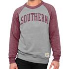 Image for the RETRO BRAND® TRI-BLEND COMFORT SOUTHERN FLEECE product