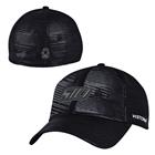 Image for the UNDER ARMOUR® SIU HEADLINE STORM BLACK HAT product