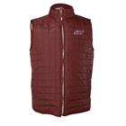 Image for the GARB® SIU KIDS VEST product