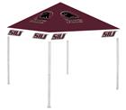 Image for the RIVALRY® SIU SALUKIS TAILGATE CANOPY TENT - ONLINE ONLY product