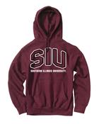Image for the MV SPORT™ SIU TWILL LETTERED PRO WEAVE HOOD product