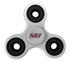 Image for the OFFICIALLY LICENSED SIU FIDGET SPINNER product