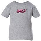 Image for the PROMO® SIU INFANT/TODDLER GREY T-SHIRT product
