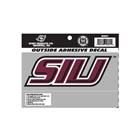 Image for the SPIRIT® SIU DECAL- APPLY OUTSIDE product