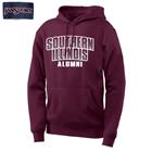 Image for the JANSPORT® ALUMNI MAROON HOOD product