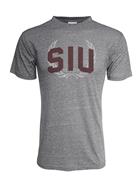 Image for the J AMERICA® SIU LIGHTWEIGHT LEAF T product