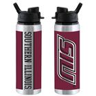 Image for the SPIRIT® SIU SAVANNAH ALUMINUM 360 WATER BOTTLE product