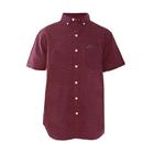 Image for the PAXTON® SIU BUTTON UP LOUNGE SHIRT product