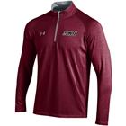 Image for the UNDER ARMOUR® SIU CHARGED COTTON 1/4 ZIP product