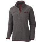 Image for the COLUMBIA WOMENS HARBORSIDE product