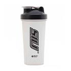 Image for the NEIL® SIU MIXUP LIQUID BOTTLE product