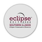 Image for the R&R® ECLIPSE MAGNET product
