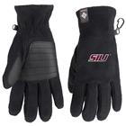 Image for the COLUMBIA® SIU BLACK PADDED THERMARATOR GLOVE product