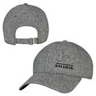 Image for the UNDER ARMOUR® SALUKIS RAISED PERFORMANCE WOOL ADJUSTABLE product