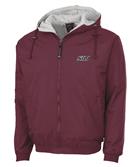 Image for the CHARLES RIVER® SIU LINED ZIP UP PERFORMER JACKET product