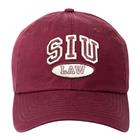 Image for the AHEAD® SIU LAW CLASSIC HAT product