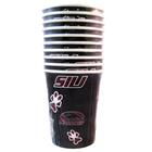 Image for the SPIRIT® MULTI LOGO PAPER CUP product