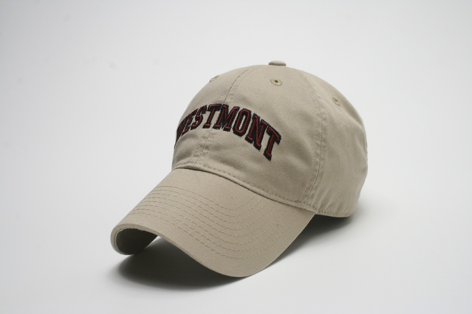 Image for the Legacy Westmont Hat - Khaki product