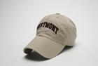 Image for the Legacy Westmont Hat - Khaki product
