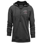 Image for the Camp David Goddess Jacket product