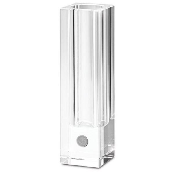 Image for the CSI C608-S Crystal Vase product