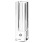 Image for the CSI C608-S Crystal Vase product