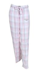 Image for the Boxercraft Ladies Featherlite Pant product