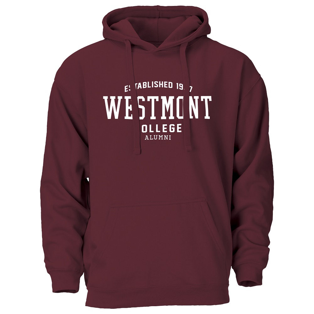 Image for the Ouray Alumni Benchmark Hood product